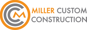 Miller Custom Construction